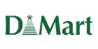 Dmart