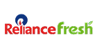 RelianceFresh