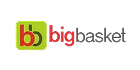 BigBasket
