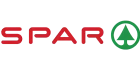 Spar